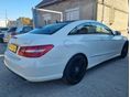 MERCEDES-BENZ E 350 2010/6 - 4