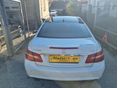 MERCEDES-BENZ E 350 2010/6 - 5