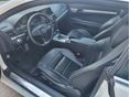 MERCEDES-BENZ E 350 2010/6 - 6