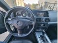 MERCEDES-BENZ E 350 2010/6 - 7
