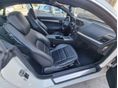 MERCEDES-BENZ E 350 2010/6 - 8