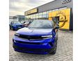 OPEL MOKKA 2026 - 4