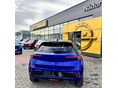 OPEL MOKKA 2026 - 3