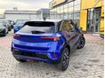 OPEL MOKKA 2026 - 2