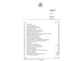 MERCEDES-BENZ GLC 300 2026 - 13