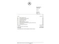 MERCEDES-BENZ GLC 300 2026 - 16