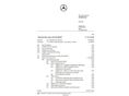 MERCEDES-BENZ GLC 300 2026 - 12