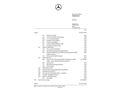 MERCEDES-BENZ GLC 300 2026 - 14