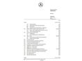 MERCEDES-BENZ GLC 300 2026 - 15