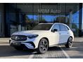 MERCEDES-BENZ GLC 300 2026 - 2