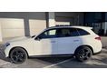 MERCEDES-BENZ GLC 300 2026 - 5