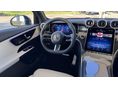 MERCEDES-BENZ GLC 300 2026 - 8
