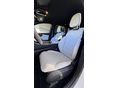 MERCEDES-BENZ GLC 300 2026 - 7
