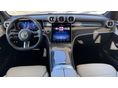 MERCEDES-BENZ GLC 300 2026 - 9