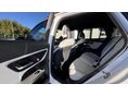 MERCEDES-BENZ GLC 300 2026 - 11
