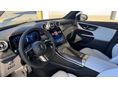 MERCEDES-BENZ GLC 300 2026 - 6