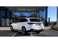MERCEDES-BENZ GLC 300 2026 - 4