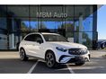 MERCEDES-BENZ GLC 300 2026 - 1