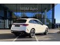 MERCEDES-BENZ GLC 300 2026 - 3