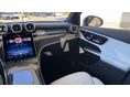 MERCEDES-BENZ GLC 300 2026 - 10