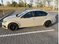 SKODA OCTAVIA 2019/11 - 2