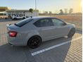 SKODA OCTAVIA 2019/11 - 3