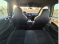 SKODA OCTAVIA 2019/11 - 4