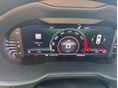 SKODA OCTAVIA 2019/11 - 5