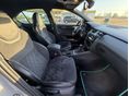 SKODA OCTAVIA 2019/11 - 6