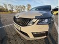 SKODA OCTAVIA 2019/11 - 7