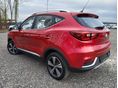 MG ZS 2021/3 - 2