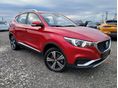 MG ZS 2021/3 - 3