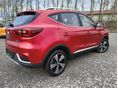 MG ZS 2021/3 - 4