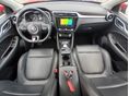 MG ZS 2021/3 - 5
