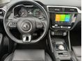 MG ZS 2021/3 - 6