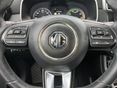 MG ZS 2021/3 - 7