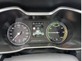 MG ZS 2021/3 - 8