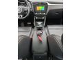 MG ZS 2021/3 - 9