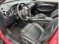MG ZS 2021/3 - 10