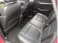 MG ZS 2021/3 - 11