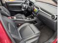 MG ZS 2021/3 - 12