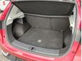 MG ZS 2021/3 - 13