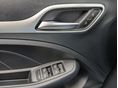 MG ZS 2021/3 - 14