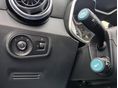 MG ZS 2021/3 - 15