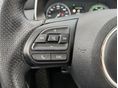 MG ZS 2021/3 - 16