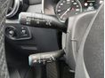 MG ZS 2021/3 - 17