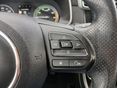 MG ZS 2021/3 - 18