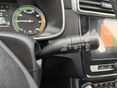 MG ZS 2021/3 - 19