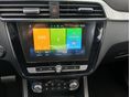 MG ZS 2021/3 - 20