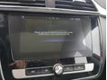 MG ZS 2021/3 - 21